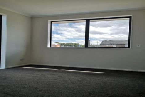 Photo of property in 13 Avian Place, Flagstaff, Hamilton, 3210