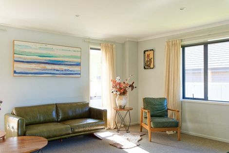 Photo of property in 76 Shearwater Drive, Kaikoura, 7300