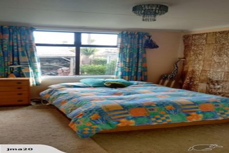 Photo of property in 5 Bluecliffs Beach Road, Papatotara, Tuatapere, 9691