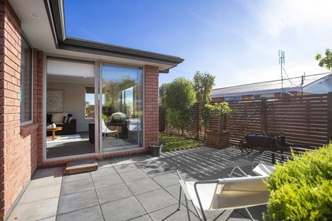 Photo of property in 196a Gordon Road, Mosgiel, 9024