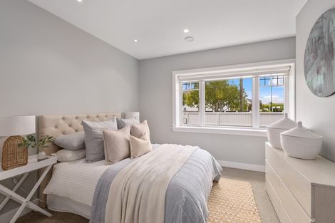 Photo of property in 45 Paparoa Street, Papanui, Christchurch, 8053