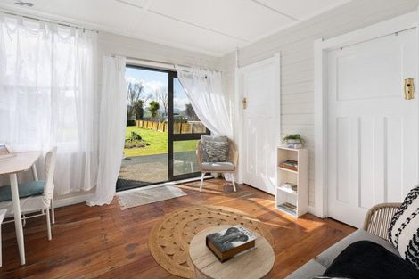 Photo of property in 8120 State Highway 26, Hikutaia, Paeroa, 3674