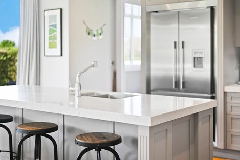 Photo of property in 74 Tai Patena Place, Tauwhare, Hamilton, 3287