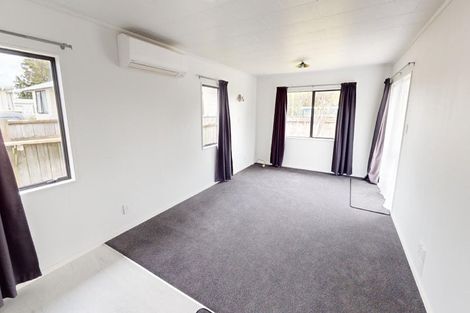 Photo of property in 126a Roberts Line, Kelvin Grove, Palmerston North, 4414