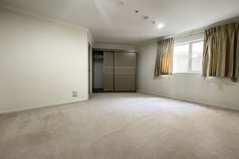 Photo of property in 610/26 Remuera Road, Newmarket, Auckland, 1050