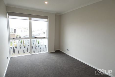 Photo of property in 4 Touhou Road, Hobsonville, Auckland, 0616