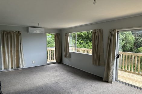 Photo of property in 9 Monmouth Way, Wilton, Wellington, 6012