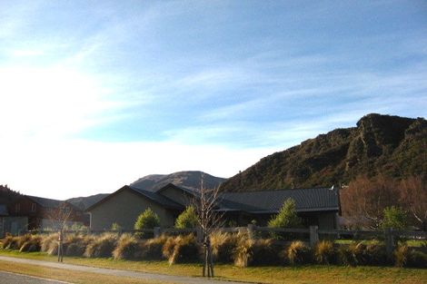 Photo of property in Butel Park, 125 Essex Avenue, Arrowtown, 9302