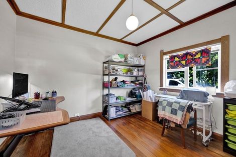 Photo of property in 63 King Street, Opunake, 4616