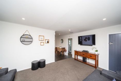 Photo of property in 88 Waihi Road, Hawera, 4610