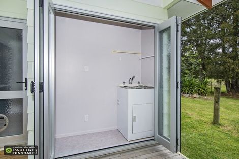 Photo of property in 382 Pipiwai Road, Ngararatunua, Whangarei, 0176