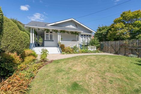 Photo of property in 28 Devon Street, Gore, 9710