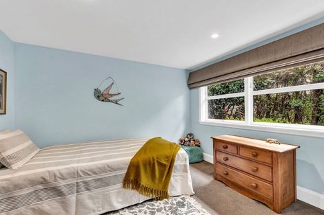 Photo of property in 14 Rossmore Terrace, Cashmere, Christchurch, 8022