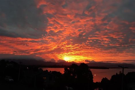 Photo of property in 19 Hamurana Road, Omokoroa, 3114