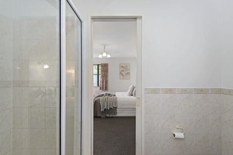 Photo of property in 126 Innes Road, St Albans, Christchurch, 8052