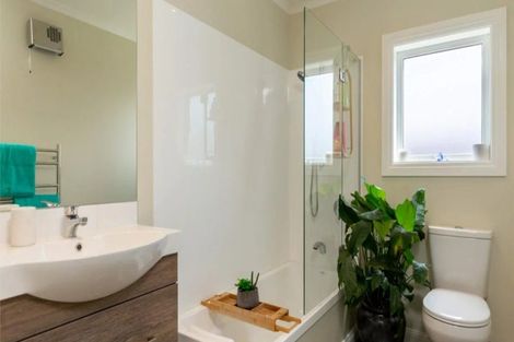 Photo of property in 34b Nelson Street, Mayfield, Blenheim, 7201