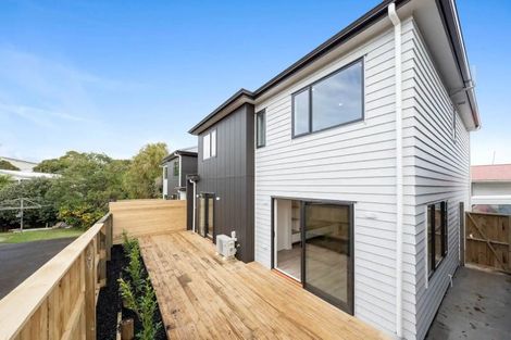 Photo of property in 12b Union Road, Howick, Auckland, 2014