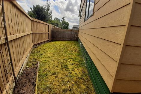 Photo of property in 45 Baverstock Road, Nawton, Hamilton, 3200