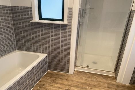 Photo of property in 87 Lyon Street, Kihikihi, Te Awamutu, 3800