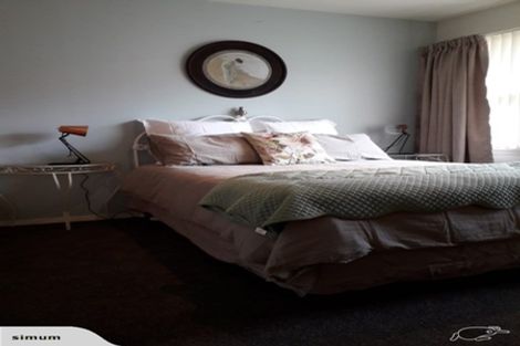 Photo of property in 1/59 Nayland Street, Sumner, Christchurch, 8081