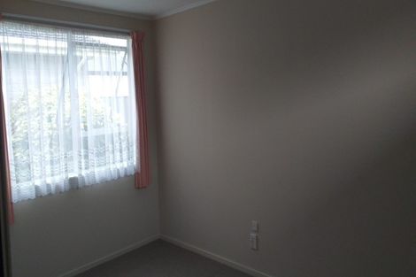 Photo of property in 1/24 George Street, Windsor, Invercargill, 9810