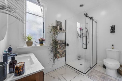 Photo of property in 17 Normanby Street, Saint Kilda, Dunedin, 9012