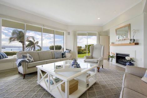 Photo of property in 108 Hamurana Road, Omokoroa, 3114