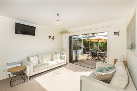 Photo of property in 39 Amante Crescent, Mairangi Bay, Auckland, 0630