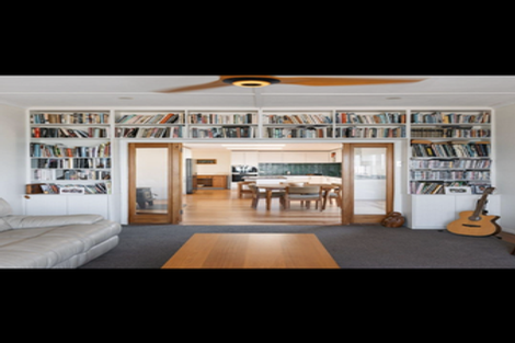 Photo of property in 29 Aperahama Street, Paekakariki, 5034