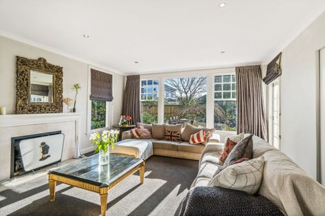 Photo of property in 113 Leinster Road, Merivale, Christchurch, 8014