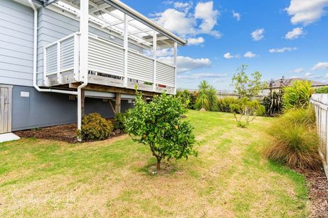 Photo of property in 7 Hebe Lane, Maungaturoto, 0520