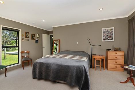 Photo of property in 72 Woolrich Road, Te Kowhai, Hamilton, 3288
