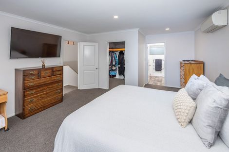 Photo of property in 1708 Cambridge Road, Te Awamutu, 3800