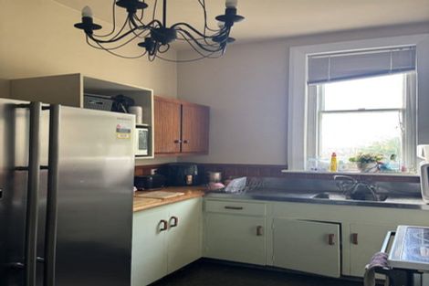 Photo of property in 1/51 Manor Place, Dunedin Central, Dunedin, 9016