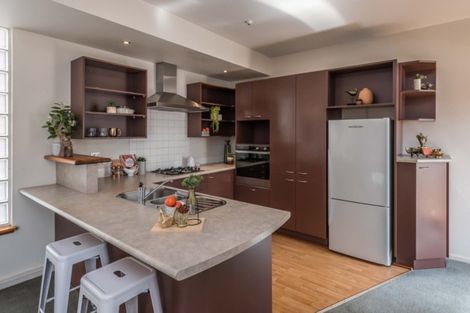 Photo of property in 7/245 Adelaide Road, Newtown, Wellington, 6021