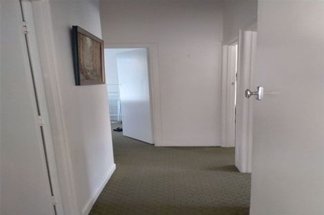 Photo of property in 62 Carr Street, Te Kamo, Whangarei, 0112