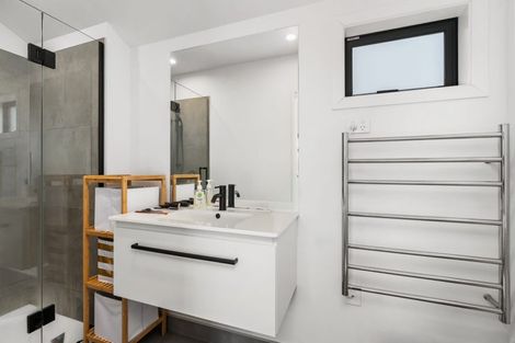 Photo of property in 199d Hills Road, Edgeware, Christchurch, 8013