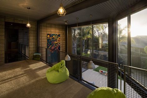 Photo of property in 30 Thornton Road, Cambridge, 3434