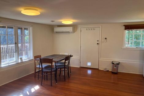 Photo of property in 11a Gwynfa Avenue, Cashmere, Christchurch, 8022