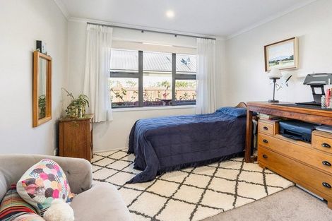 Photo of property in 6 Lees Cove, Karaka, Papakura, 2113