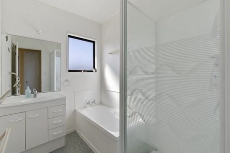 Photo of property in 7a Marlborough Street, Pokeno, 2402