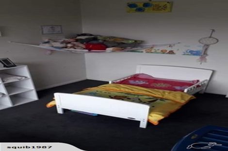 Photo of property in 17 Tuckers Road, Redwood, Christchurch, 8051