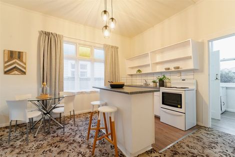 Photo of property in 9 Bay View Road, South Dunedin, Dunedin, 9012