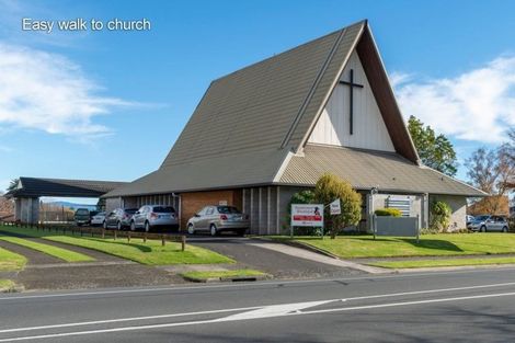 Photo of property in 1/485 Otumoetai Road, Otumoetai, Tauranga, 3110