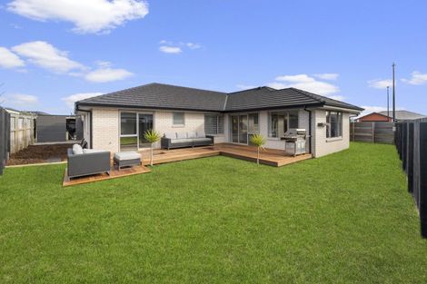 Photo of property in 49 Berryfield Drive, Richmond, 7020