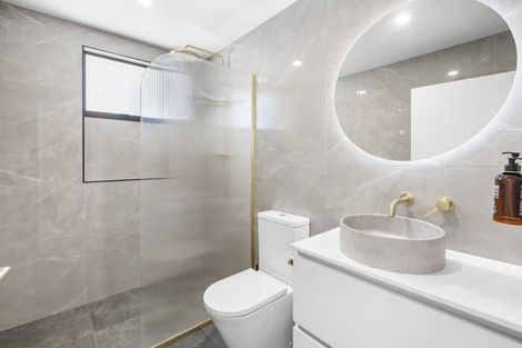 Photo of property in 28a Mcbratneys Road, Dallington, Christchurch, 8061