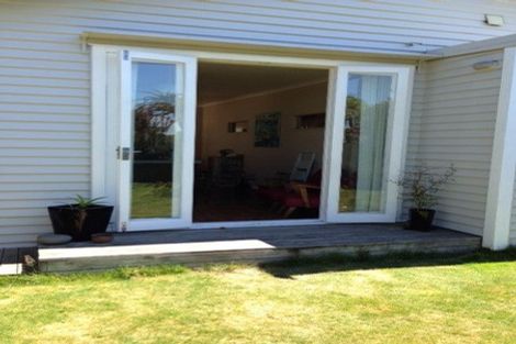 Photo of property in 145 Daniell Street, Newtown, Wellington, 6021