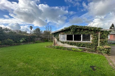 Photo of property in 9 Troy Place, Glendowie, Auckland, 1071