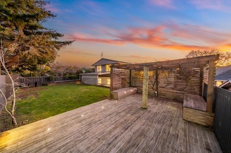 Photo of property in 5 Arnot Avenue, Clouston Park, Upper Hutt, 5018