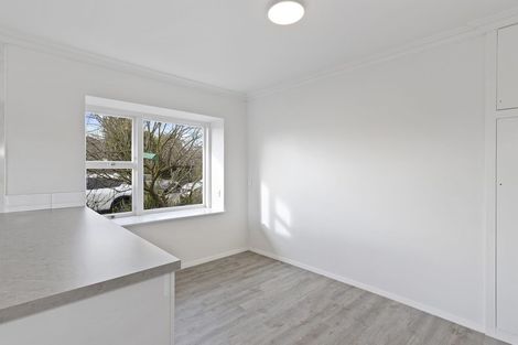 Photo of property in 47 Veitches Road, Casebrook, Christchurch, 8051